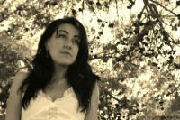 /album/fotogaleria/tardes-de-luz-derechos-reservados-jpg/